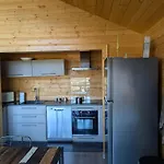 L\'Edelweiss